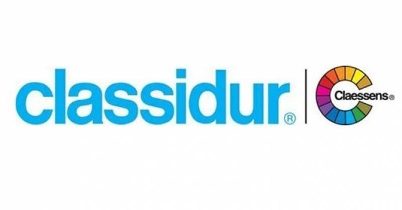 PEINTURE DIEPPE CLASSIDUR