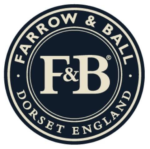 PEINTURE ROUEN FARROW & BALL