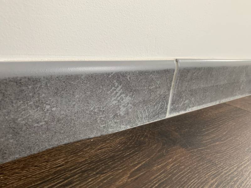 SOL IMITATION PARQUET