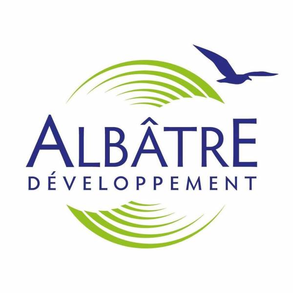Association d'entrepreneurs locaux Saint Valery En Caux ALBATRE DEVELOPPEMENT