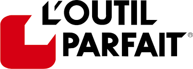 MATERIEL DIEPPE L'OUTIL PARFAIT