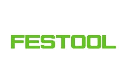 MATERIEL DIEPPE FESTOOL