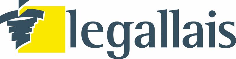 FOURNITURE ROUEN LEGALLAIS