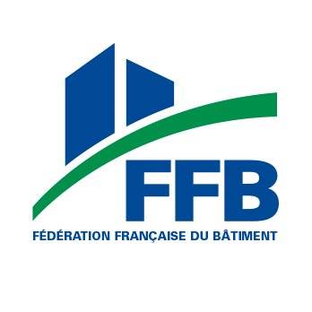Fédération Française du Bâtiment Rouen FFB